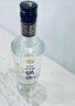 牛栏山二锅头 特10 清香型 白酒 52度 700ml*6瓶 整箱装 纯粮固态优级酒 实拍图