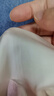 betu百图女装吊带衫打底背心内搭背心外穿V领无袖吊带背心女2204T82 杏色 S 实拍图