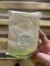 SHUANG YU纯棉纱布袋20只调料包香料卤料袋中药煎药袋煲汤泡茶过滤袋8*10cm 实拍图