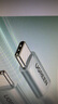 绿联双头Type-C数据线PD100W/88W超级快充ctoc适用华为荣耀小米苹果17/16e/15平板笔记本电脑车载1米 实拍图