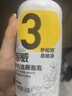 超威洁厕泡泡500ml*2除菌除垢马桶清洁剂除霉除臭免刷洗洁厕灵洁厕液 实拍图