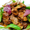 硒全食美富硒鸽肝 830g/袋 冷冻 鸽内脏火锅炒菜烧烤食材 生鲜鸽肉 实拍图