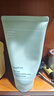 悦诗风吟绿茶精粹洁面乳150ml洗面奶清爽控油油痘肌深层清洁火山泥洁面 火山岩泥150ml*2瓶 实拍图