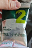 英氏（Engnice）婴幼儿米饼原味 婴儿零食磨牙饼干宝宝零食无添加食盐白砂糖32g 实拍图