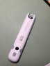 阿尔法蛋词典笔T30Pro【接入DeepSeek】英语点读笔翻译笔小初高同步全科扫描笔拍照搜题电子词典单词笔 实拍图