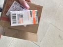欧司朗（OSRAM）汽车氙气大灯疝气灯泡CLC D3S【4200K 35W】德国进口 单支装 实拍图