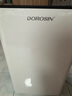 多乐信（DOROSIN）除湿机/抽湿机  除湿量60升/天 别墅 家用地下室工业除湿器 APP手机遥控压缩机升级款 ER-60D 实拍图