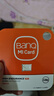 banq 128GB TF（MicroSD）存储卡 A1 U3 V30 4K 适用于小米监控摄像头专用卡&行车记录仪内存卡高速版 实拍图