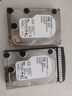 西部数据（WD）1TB 企业级机械硬盘DC HA210 SATA 7200转128MB CMR垂直 服务器硬盘 3.5英寸HUS722T1TALA604 实拍图
