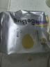 bebebus金标茶树精华成长裤L28片(9-14kg)透气超薄拉拉学步裤男女宝 实拍图