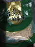 霞浦产地直发 新货野生虾皮淡新鲜虾皮咸虾皮虾干虾米自晒虾皮 20g干虾皮【1包】 实拍图