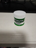 曼秀雷敦（Mentholatum）张艺兴同款润唇膏保湿滋润去死皮淡唇纹防干裂唇膜唇霜 薄荷味9g 实拍图