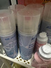 春风鞋子除臭剂220ml*6瓶银离子消毒杀菌脚臭喷雾球鞋防臭鞋袜 实拍图