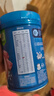 嘉宝（GERBER）番茄牛肉谷物高铁米粉 婴幼儿米粉宝宝辅食米糊250g6月龄+ 实拍图