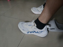 乔丹强风SE运动鞋男鞋专业马拉松竞速训练跑步鞋强风吹拂 实拍图