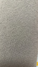 斯凯奇（Skechers）夏季男女情侣同款缤纷休闲系列透气半袖针织短袖T恤 实拍图