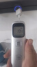 绿驰专业测甲醛检测仪器家用 便携TVOC空气质量检测仪cma甲醛测试盒纸 实拍图