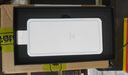 Apple 苹果 iPhone 16/15/14/13/12/11/X系列二手手机商品详情见质检报告 苹果 iPhone 7 Plus 实拍图