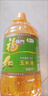 金龙鱼纯芝麻香油480ml【一级】凉拌 调味 烹饪 火锅 调味油  玻璃瓶 实拍图