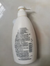 惠润（SUPER MiLD）肌底洗发露绿野芳香套装600ml*2蓬松清爽保湿洗发水进口京东自营 实拍图