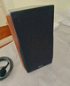 漫步者（EDIFIER）R1700BT+ 经典新升级 桌面2.0蓝牙电脑音箱音响 蓝牙5.3 客厅电视音响 实拍图
