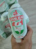 健力宝经典1984含蜂蜜补充电解质橙蜜味330ml*6罐运动碳酸饮料汽水果味 实拍图