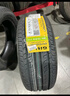 佳通轮胎(Giti)汽车轮胎205/55R16 91H E1 原配 大众宝来 适配速腾/朗逸 实拍图