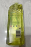 斧头牌（AXE）油柑白茶护肤洗洁精1kg*2瓶 果蔬奶瓶安心洗 新老包装随机发货 实拍图