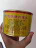 古龙 红烧猪肉罐头500g 即食下饭熟制预制菜面条拌饭肉夹馍中华老字号 实拍图