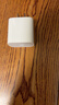 Apple/苹果【USB-C线充套装】含20W充电头+60W 双USB-C口1米充电线 实拍图