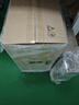 联想（Lenovo）ThinkServer TS90X 小型4U塔式服务器主机 至强E-2324G+23.8英寸显示器 16G内存丨256G+2×2T硬盘丨RAID1 实拍图