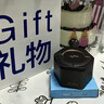 小天才儿童电话手表Z6Pro天境蓝防水GPS定位儿童智能手表 学生4G视频拍照双摄男女表 实拍图