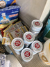 顽皮（Wanpy）三文鱼猫罐头80g*24罐（汤汁型）出口级 猫咪零食happy100果饭儿 实拍图