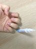美泰彤儿童护甲油防倒刺 指甲缘油养亮甲营养液笔改善倒刺边缘薄游离线 实拍图