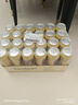 爱士堡拉格啤酒500ml*24听 整箱装 德国原装进口 精酿啤酒 清爽甘冽 实拍图
