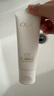玉兰油（OLAY）全新升级30氨基酸洁面100g卸妆控油深层清洁洗面奶男女化妆品 实拍图