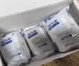 碧然德（BRITA）家用净水壶 滤水壶滤芯 MAXTRA+LE 去水垢专家滤芯 6枚装 实拍图
