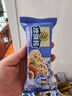 徐福记沙琪玛香酥全蛋味箱装5斤约100枚 量大更实惠 早餐面包饼干 实拍图