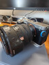 索尼（SONY）FE 24-50mm F2.8 G 全画幅F2.8大光圈标准变焦G镜头(SEL2450G) 实拍图