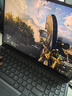联想（Lenovo）拯救者原装 32G（16Gx2） DDR5 5600 频率 笔记本内存条 三星成品条 AI电脑原装 高容量 五代 实拍图