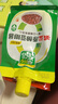 葱伴侣X京觅减盐熟酱420g+减盐原酿豆瓣酱450g加嘴装 欣和出品 实拍图