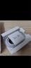 小米 原装USB-C数据线100cm 6A充电线白色 适配USB-C接口手机游戏机充电xiaomi红米redmi/k70 实拍图