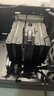 AMD 5代锐龙CPU 处理器 搭微星/华硕/技嘉B450B550CPU主板套装 板U套装 华硕PRIME A520M-K R5 5500X3D(散片)套装 实拍图