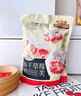 三只松鼠黑芝麻味桃酥500g箱装休闲零食中式糕点早餐小吃点心保质期混发 实拍图