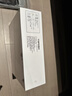 toposh2026新款8英寸迷你触屏笔记本电脑平板二合一mini办公本小尺寸折叠商务本掌上口袋电脑便携式手提 12GB DDR5运行内存+2TB硬盘+压感笔+2w毫安充电宝 实拍图