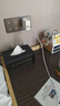 时途120w数据线适用vivo/iQOO充电线200w9/7/8/10/neo9/neo8/neo7/11s/X90/Note/Fold手机超级闪充三星 200w闪充线双typec【1条装】 闪充线2 实拍图