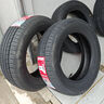 朝阳轮胎 汽车轮胎 205/60R16 92V C66 适配福克斯/马自达3/速腾/轩逸 实拍图
