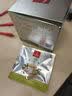 帕拉蒂托马黛茶包袋泡茶 阿根廷进口马黛茶饮品 清爽解腻茶盒25茶包*3克 青柠马黛茶30g*1盒 实拍图