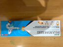 [百多邦] 莫匹罗星软膏2%*15g+[百多邦] 阿达帕林凝胶 0.1%*19g 适用于湿疹粉刺丘疹脓疱等轻中度寻常型痤疮 实拍图