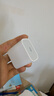 Apple/苹果 20W USB-C手机充电器 原装充电器手机快充头苹果充电器  适用iPhone 17系列/Air新品 实拍图